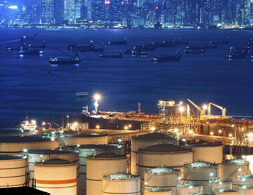 Captura de tela 2025-10-20 141029