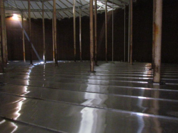 Captura de tela 2025-10-20 141056