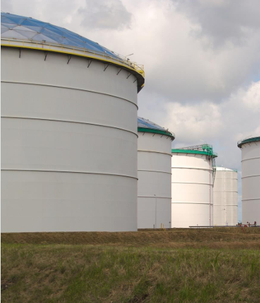 Captura de tela 2025-10-20 141129