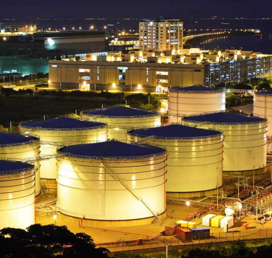 Captura de tela 2025-10-20 141149